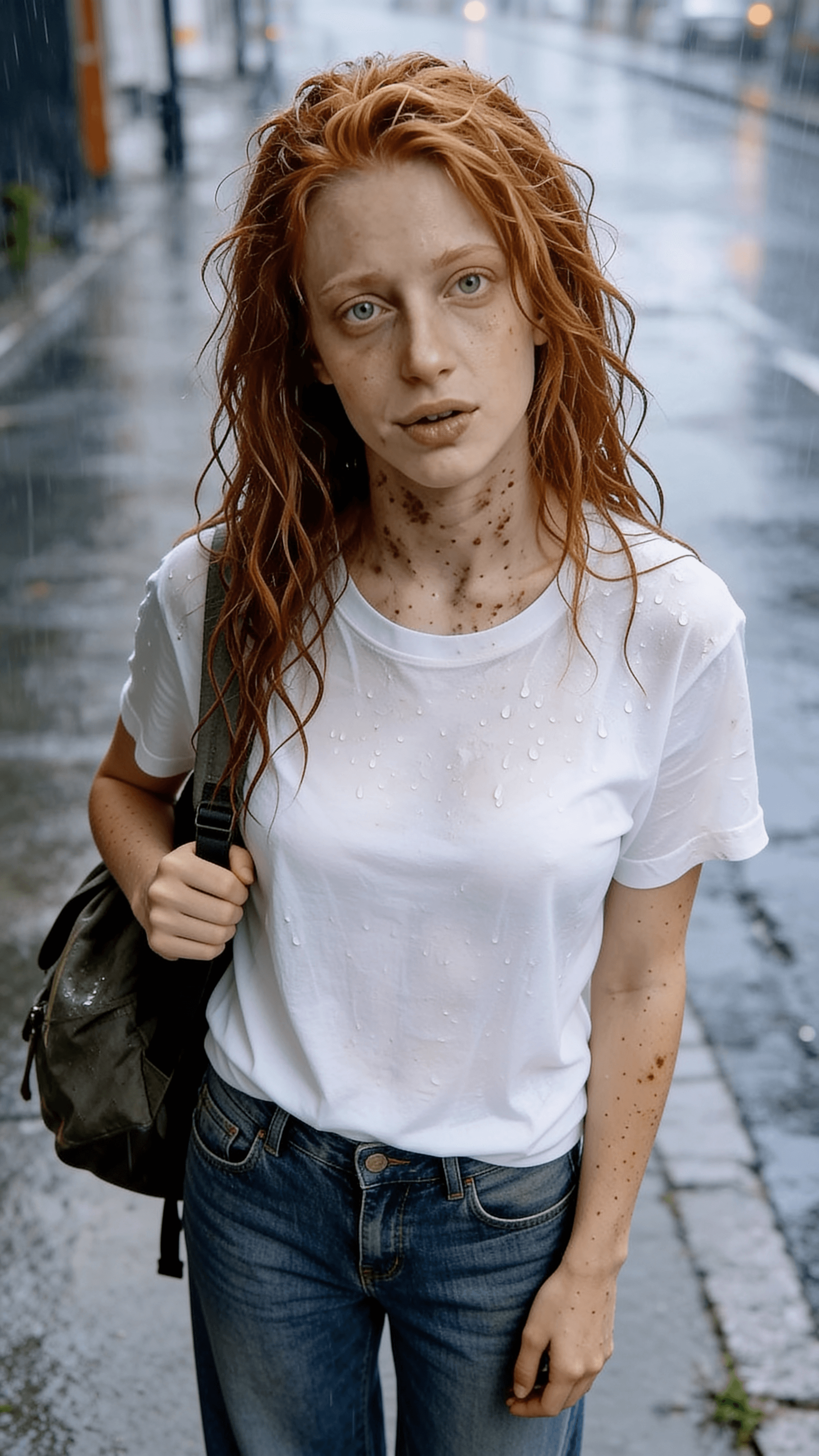 Taylor