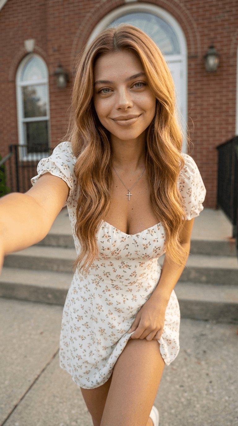 Olivia